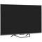 Haier Smart TV S4 55" - фото 99881