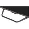 Haier Smart TV S4 55" - фото 99882