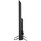 Haier Smart TV S4 55" - фото 99883