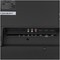 Haier Smart TV S4 55" - фото 99885