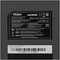Haier Smart TV S4 55" - фото 99886
