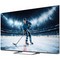 Haier MiniLED M4 75" - фото 99888