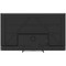 Haier MiniLED M4 75" - фото 99889