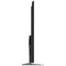 Haier MiniLED M4 75" - фото 99890