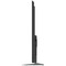 Haier MiniLED M4 75" - фото 99891