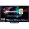 Hisense 75UR8S (2026) 75" - фото 99892