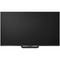 Hisense 75UR8S (2026) 75" - фото 99893