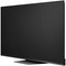 Hisense 75UR8S (2026) 75" - фото 99894