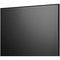 Hisense 75UR8S (2026) 75" - фото 99895