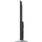 Haier MiniLED M4 85" - фото 99898