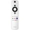 Haier MiniLED M4 85" - фото 99899