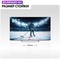 Haier MiniLED M4 85" - фото 99902