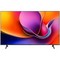 Hisense 43A6Q (2025) 43" - фото 99904