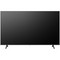 Hisense 43A6Q (2025) 43" - фото 99905