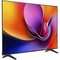 Hisense 43A6Q (2025) 43" - фото 99906
