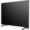 Hisense 43A6Q (2025) 43" - фото 99909