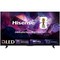 Hisense 55E7S PRO (2026) 55" - фото 99910
