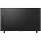 Hisense 55E7S PRO (2026) 55" - фото 99911