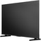 Hisense 55E7S PRO (2026) 55" - фото 99913
