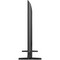 Hisense 55E7S PRO (2026) 55" - фото 99916