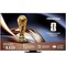 Hisense 55U8Q (2025) 55" - фото 99917