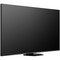 Hisense 55U8Q (2025) 55" - фото 99921
