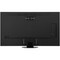 Hisense 55U8Q (2025) 55" - фото 99923