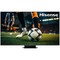Hisense 65UR9S (2026) 65" - фото 99924