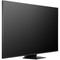 Hisense 65UR9S (2026) 65" - фото 99925