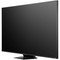 Hisense 65UR9S (2026) 65" - фото 99926