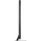 Hisense 65UR9S (2026) 65" - фото 99927