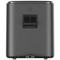 Xiaomi Smart Steam Air Fryer 7L Black - фото 99932