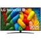 LG 55NANO81A6A.ARUG (2025) 55" - фото 99934