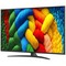 LG 55NANO81A6A.ARUG (2025) 55" - фото 99935