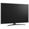 LG 55NANO81A6A.ARUG (2025) 55" - фото 99975