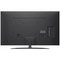 LG 55NANO81A6A.ARUG (2025) 55" - фото 99976