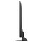 LG 55NANO81A6A.ARUG (2025) 55" - фото 99978