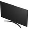 LG 55NANO81A6A.ARUG (2025) 55" - фото 99979