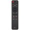 LG 55QNED80A6A.ARUG (2025) 55" - фото 99980