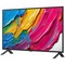 LG 55QNED80A6A.ARUG (2025) 55" - фото 99981