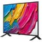 LG 55QNED80A6A.ARUG (2025) 55" - фото 99983