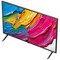 LG 55QNED80A6A.ARUG (2025) 55" - фото 99985