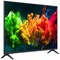 LG 55QNED80B6B.ARUG (2026) 55" - фото 99938