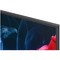LG 55QNED80B6B.ARUG (2026) 55" - фото 99941