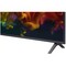 LG 55QNED80B6B.ARUG (2026) 55" - фото 99942
