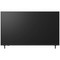 LG 55QNED80B6B.ARUG (2026) 55" - фото 99943