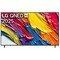 LG 55QNED82A6B.ARUG (2025) 55" - фото 99944