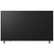 LG 55QNED82A6B.ARUG (2025) 55" - фото 99945