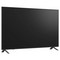 LG 55QNED82A6B.ARUG (2025) 55" - фото 99946