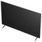LG 55QNED82A6B.ARUG (2025) 55" - фото 99948